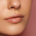 Enhance Your Look The Right Way: Rhinoplasty In Chicago Before Laser Hair Removal Treatments
