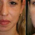 How many treatments does it take for laser hair removal to work?