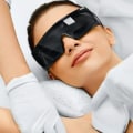 Does laser hair removal have health risks?