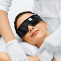 Is there such a thing as painless laser hair removal?