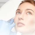 Hyaluron Filler Zürich, Switzerland: Enhancing Facial Harmony with Laser Hair Removal in Modern Aesthetic Care
