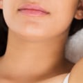 Is laser hair removal cheap in usa?