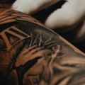 What To Consider When Choosing Whether To Have Your Tattoo Done Before Or After Laser Hair Removal In Cocoa