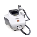 Why are laser hair removal machines so expensive?