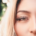 Laser Hair Removal Vs. Microblading In Raleigh: How To Achieve The Perfectly Sculpted Eyebrows You've Always Wanted