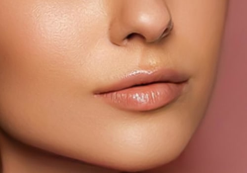 Enhance Your Look The Right Way: Rhinoplasty In Chicago Before Laser Hair Removal Treatments