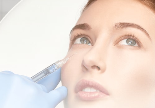 Hyaluron Filler Zürich, Switzerland: Enhancing Facial Harmony with Laser Hair Removal in Modern Aesthetic Care