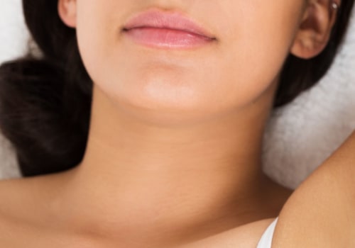 Is laser hair removal cheap in usa?