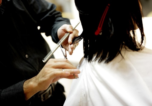 Experience Smooth, Lasting Results with Laser Hair Removal at David Ryan Salon in Flower Mound, Texas