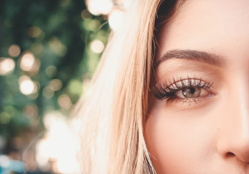 Laser Hair Removal Vs. Microblading In Raleigh: How To Achieve The Perfectly Sculpted Eyebrows You've Always Wanted